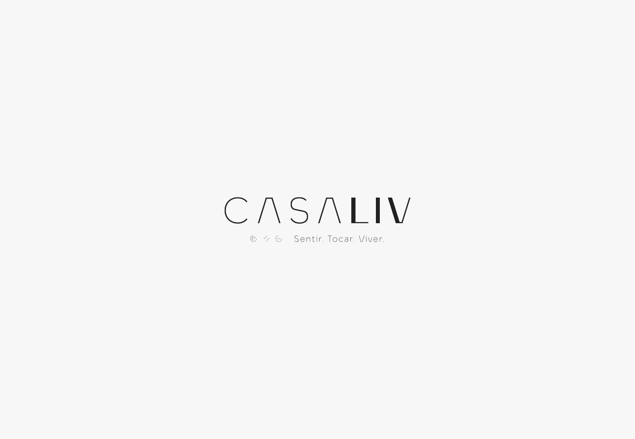 Casa Liv